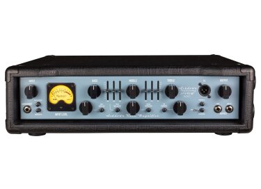 Ashdown ABM-300-EVO IV Head
