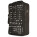 See the photo of the Tiptop Audio Mantis Travel Bag Tiptop Audio Mantis Travel Bag