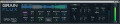 Spektro Audio met à jour son GrainFlux pour Ableton Live à la v3