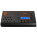 Voir la photo du 2box Drumit Five MKII Module 2box Drumit Five MKII Module