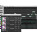 Voir la photo du Dreamtronics Synthesizer V Editor Dreamtronics Synthesizer V Editor