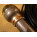 See the photo of the AKG D19 B200 AKG D19 B200