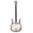 Voir la photo de la Danelectro Long Horn Bass Danelectro Long Horn Bass