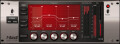 IK Multimedia offre le T-rackS Quad Comp aux abonnés à sa newsletter