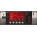 Voir la photo du IK Multimedia T-RackS Quand Comp IK Multimedia T-RackS Quand Comp