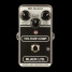 Un compresseur tout neuf chez Mr Black