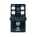 Voir la photo de la Keeley Electronics Realizer Reverberator Keeley Electronics Realizer Reverberator