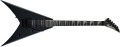 Une nouvelle King V Pro chez Jackson