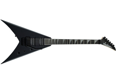 Jackson Pro King V KV