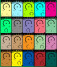 Friday’s Freeware : Gadgets sonores