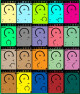 Friday’s Freeware : Gadgets sonores