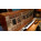 See the photo of the ARP 2003 ARP 2003