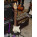 See the photo of the Peavey Predator Plus (Old) Peavey Predator Plus (Old)