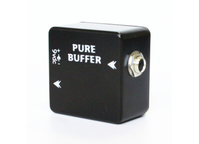 Mosky Pure Buffer