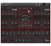 Castle Instruments lance la v2 de son synthé virtuel Volt