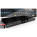 Voir la photo de la Antelope Audio Orion 32 HD Gen 3 Antelope Audio Orion 32 HD Gen 3