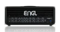 ENGL fait un lifting à la version 60 watts de sa tête Savage MK II