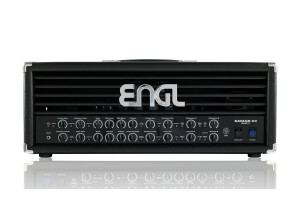 ENGL E630II Savage 60 Mark II