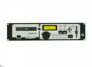 TABLE DE MIXAGE DJ Hercules RMX EUR 39,00 - FR TABLE DE MIXAGE DJ Hercules RMX EUR 39,00 - FR