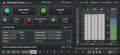 MeldaProduction lance le MDoubleTracker et la v12.12