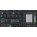 Voir la photo du MeldaProduction MDoubleTracker MeldaProduction MDoubleTracker