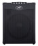 Un nouveau modèle MAX 115 chez Peavey