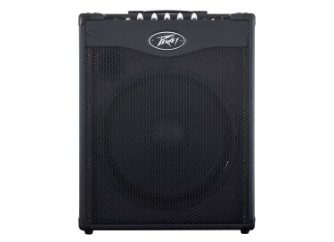 Peavey MAX 115 2019