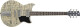 La Revstar se pare de nouvelles finitions pour le NAMM