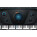 Voir la photo du Universal Audio Auto-Tune Realtime Advanced Universal Audio Auto-Tune Realtime Advanced