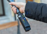 Une interface mobile sans fil pour micro sur Kickstarter