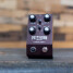 PettyJohn sort une version MKII de la Chime