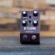 PettyJohn sort une version MKII de la Chime