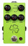 The Clover : un préampli JHS d'inspiration Boss