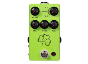 JHS Pedals The Clover