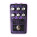 See the photo of the IdiotBox Dark Waves IdiotBox Dark Waves
