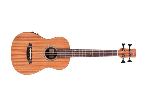 Cordoba Mini II Bass MH-E