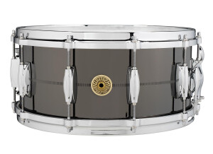 Gretsch G4164SS