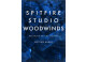 Spitfire Audio Studio Orchestra