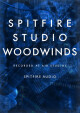 Spitfire ajoute des bois à sa série Studio Orchestra
