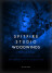Spitfire ajoute des bois à sa série Studio Orchestra