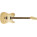 See the photo of the Squier J5 Telecaster (2019) Squier J5 Telecaster (2019)