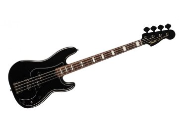 Fender Duff McKagan Signature P-Bass