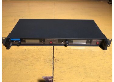 Save Diffusion DA 40