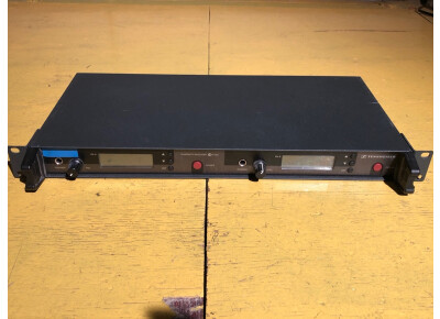 Save Diffusion DA 40