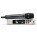 Voir la photo du Sennheiser EW 100 G4-945-S Sennheiser EW 100 G4-945-S