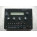 See the photo of the Mutable Instruments Shruthi-1 SMR4 Mutable Instruments Shruthi-1 SMR4