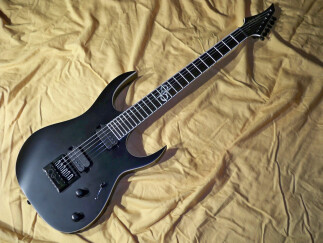Solar Guitars S1.6ET