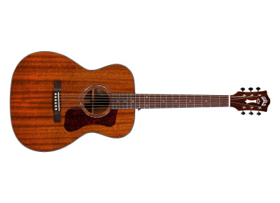 Guild Westerly Collection OM-120