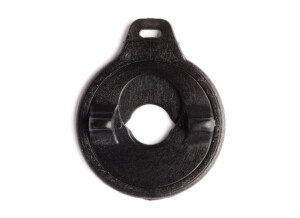 Dunlop Lok Strap Retainer System