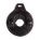 Voir la photo de la Dunlop Lok Strap Retainer System Dunlop Lok Strap Retainer System